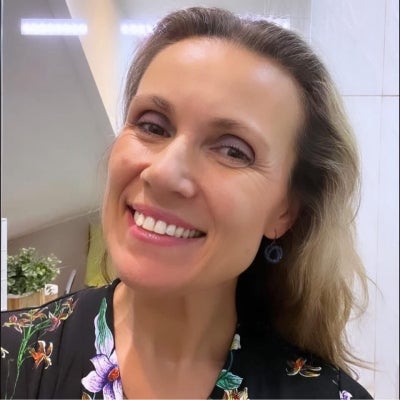 nu-skin-brand-affiliate-success-story-july-2025