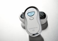 ageloc-galvanic-body-spa-device ageloc-galvanic-body-spa-device