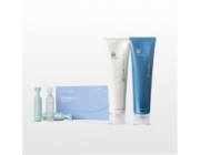 Kit ADR ageLOC “Face & Body”