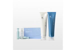 Kit ADR ageLOC “Face & Body”